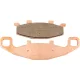 PLACUTE-FRANA-SINTERED-HH-FA129HH