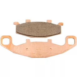 PLACUTE-FRANA-SINT-R-SERIES-FA129R-FATA