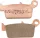 PLACUTE-FRANA-SINT-R-SERIES-FA131R-SPATE