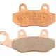 PLACUTE-FRANA-SINT-R-SERIES-FA135R