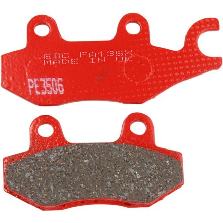 PLACUTE-FRANA-CARBON-TT-DIRT-FA135TT