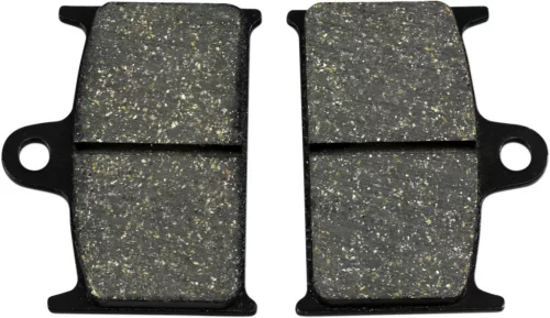 PLACUTE-FRANA-FA-SER-ORGANIC-FA145-FATA
