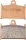 PLACUTE-FRANA-SINTERED-HH-FA145HH-FATA