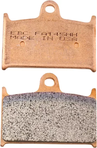 PLACUTE-FRANA-SINTERED-HH-FA145HH-FATA