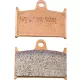 PLACUTE-FRANA-SINTERED-HH-FA145HH-FATA