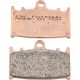 PLACUTE-FRANA-SINTERED-HH-FA158HH-FATA