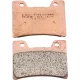 Placute-Frana-Fata-Sinter-Metal-Ebc-Fa160Hh