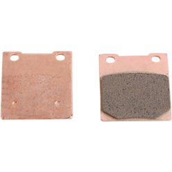 PLACUTE-FRANA-SINTERED-HH-FA161HH-SPATE