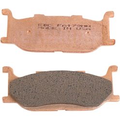 PLACUTE-FRANA-SINTERED-HH-FA179HH-FATA