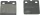 PLACUTE-FRANA-FA-SER-ORGANIC-FA18