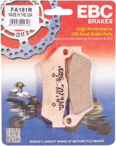 PLACUTE-FRANA-SINT-R-SERIES-FA181R