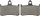 PLACUTE-FRANA-FA-SER-ORGANIC-FA187-FATA