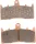 PLACUTE-FRANA-SINTERED-HH-FA188HH-FATA