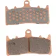 PLACUTE-FRANA-SINTERED-HH-FA188HH-FATA