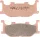 PLACUTE-FRANA-SINTERED-HH-FA199HH-FATA
