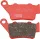 Placute-Frana-Fa-Tt-Series-Carbon-Fiber-Ebc-Fa208Tt