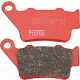 Placute-Frana-Fa-Tt-Series-Carbon-Fiber-Ebc-Fa208Tt