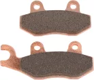PLACUTE-FRANA-SINTERED-HH-FA214HH