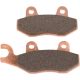 PLACUTE-FRANA-SINTERED-HH-FA214HH