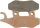 PLACUTE-FRANA-SINTERED-HH-FA215-2HH-SPATE
