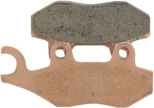 PLACUTE-FRANA-SINTERED-HH-FA215-2HH-SPATE