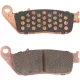 PLACUTE-FRANA-SINTERED-HH-FA226HH-FATA