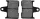 PLACUTE-FRANA-FA-SER-ORGANIC-FA254-SPATE