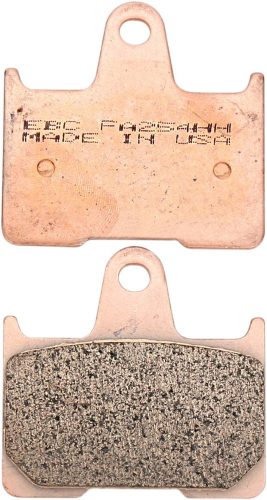 PLACUTE-FRANA-SINTERED-HH-FA254HH-SPATE