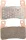 Placute Frana Fata Series Sintered Metal Ebc Fa265Hh