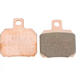 Plăcuțe frână ATV & Dirt EBC FA266R