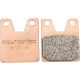 PLACUTE-FRANA-SINTERED-HH-FA267HH-SPATE