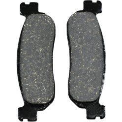 PLACUTE-FRANA-FA-SER-ORGANIC-FA275-SPATE