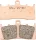PLACUTE-FRANA-SINTERED-HH-FA294HH-FATA