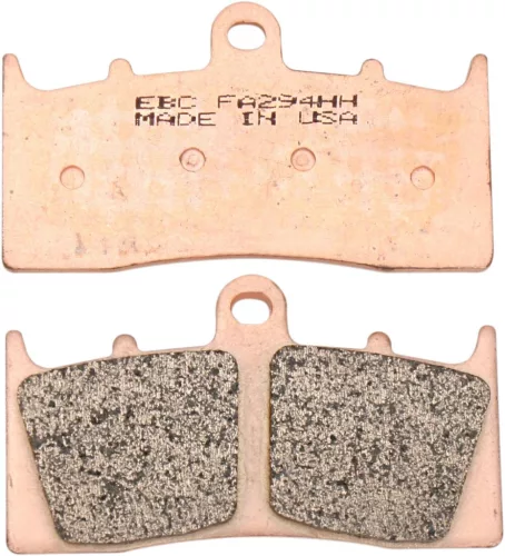 PLACUTE-FRANA-SINTERED-HH-FA294HH-FATA