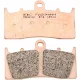 PLACUTE-FRANA-SINTERED-HH-FA294HH-FATA