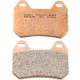 Placute-Frana-Fa-Hh-Series-Sintered-Metal-Ebc-Fa304Hh