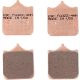 PLACUTE-FRANA-SINTERED-HH-FA322-4HH-FATA