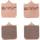 PLACUTE-FRANA-SINTERED-HH-FA322-4HH-FATA