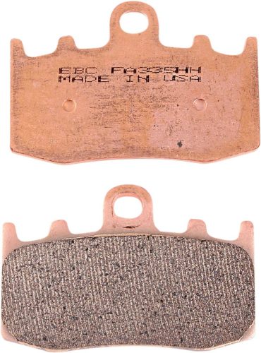 PLACUTE-FRANA-SINTERED-HH-FA335HH-FATA