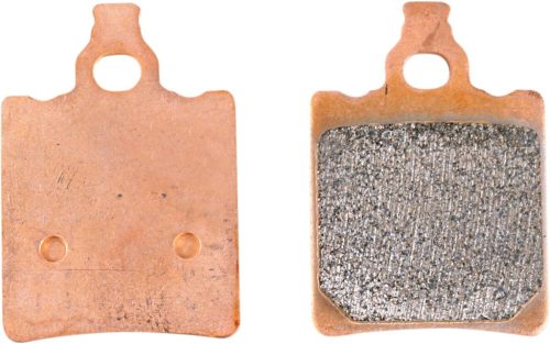 PLACUTE-FRANA-SINT-R-SERIES-FA337R-SPATE