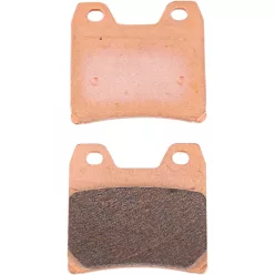 PLACUTE-FRANA-SINTERED-HH-FA348HH-SPATE