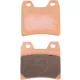 PLACUTE-FRANA-SINTERED-HH-FA348HH-SPATE