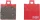 PLACUTE-FRANA-FA-SER-ORGANIC-FA47
