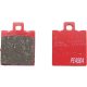 PLACUTE-FRANA-FA-SER-ORGANIC-FA47