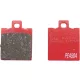 PLACUTE-FRANA-FA-SER-ORGANIC-FA47