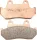 PLACUTE-FRANA-SINTERED-HH-FA69-3HH