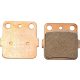 PLACUTE-FRANA-SINT-R-SERIES-FA84-3R