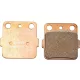 PLACUTE-FRANA-SINT-R-SERIES-FA84-3R