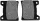 PLACUTE-FRANA-FA-SER-ORGANIC-FA88