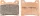 PLACUTE-FRANA-SINTERED-HH-FA88HH-SPATE